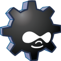 931201.png